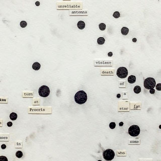 Expo Julie en Jessica museum